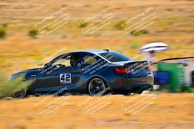 media/Sep-25-2024-Open Track Racing (Wed) [[e97609b8b7]]/Red Group/Session 3 (Turns 5 and 6 Exterior)/